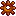 Rusty Cog — original game artwork