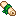 Dwarf Scroll II — original game artwork
