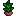 Tea Sapling — original game artwork