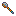 Rusty Spoon — original game artwork