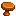 Chanterelle — original game artwork