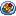 Dish O' The Sea — original game artwork