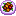Roots Platter — original game artwork