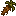 Cave Carrot — original game artwork