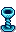 Marble Brazier — original game artwork