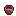 Thunder Egg — original game artwork