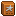 Basic Fertilizer — original game artwork
