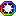 Galaxy Soul — original game artwork