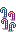 Mixed Cane — original game artwork