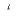 Seed Spot — original game artwork