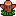 Warp Totem: Farm — original game artwork