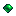 Emerald — original game artwork