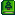 Woodcutter's Weekly — original game artwork