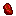Jasper — original game artwork