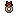 Magnet Ring — original game artwork