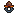 Crabshell Ring — original game artwork