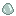 Slime — original game artwork