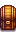 Big Chest — original game artwork
