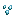 Glass Shards — original game artwork