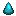 Frozen Geode — original game artwork