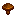 Common Mushroom — original game artwork