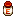 Energy Tonic — original game artwork