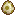 Dinosaur Egg — original game artwork