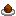 Plum Pudding — original game artwork