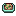 Fiddlehead Risotto — original game artwork