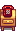 Telephone — original game artwork