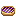 Blackberry Cobbler — original game artwork