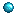 Aquamarine — original game artwork