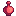 Life Elixir — original game artwork