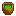 Moss Soup — original game artwork