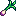 Spring Onion — original game artwork