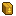 Wheat Flour — original game artwork