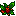 Holly — original game artwork