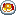 Complete Breakfast — original game artwork