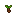 Taro Tuber — original game artwork