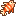 Lionfish — original game artwork