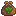 Broccoli Seeds — original game artwork