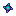 Iridium Ore — original game artwork