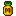 Muscle Remedy — original game artwork