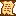 Secret Note — original game artwork