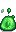 Slime Ball — original game artwork