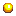 Golden Bobber — original game artwork