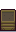 Mushroom Box — original game artwork