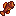 Woodskip — original game artwork