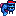 Glacierfish Jr. — original game artwork