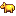 Golden Animal Cracker — original game artwork